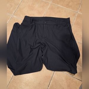 Old Navy Active Dress Pants